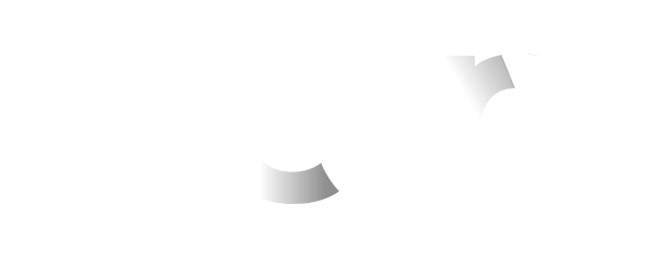 Bleary Music Logo